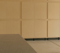 Garage Cabinets  Pittsburgh